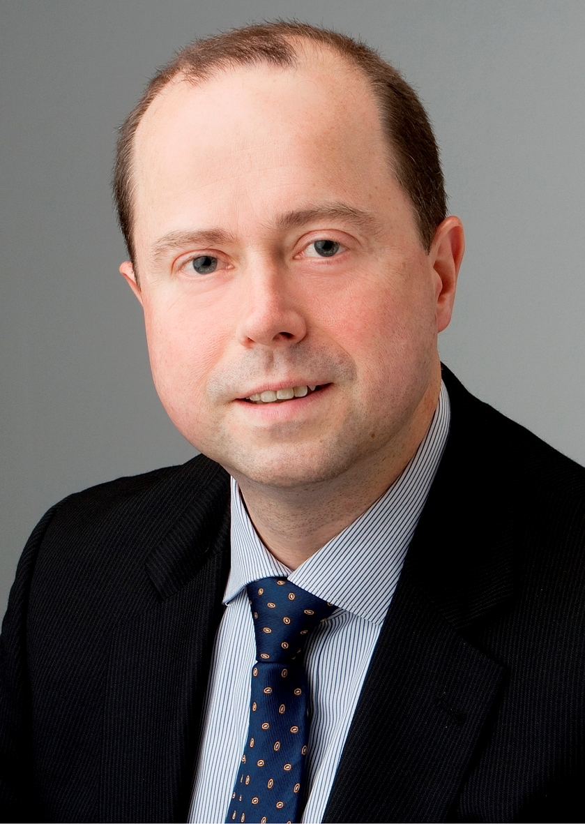 Matthias Otto