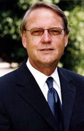 Dietrich Wunderlich